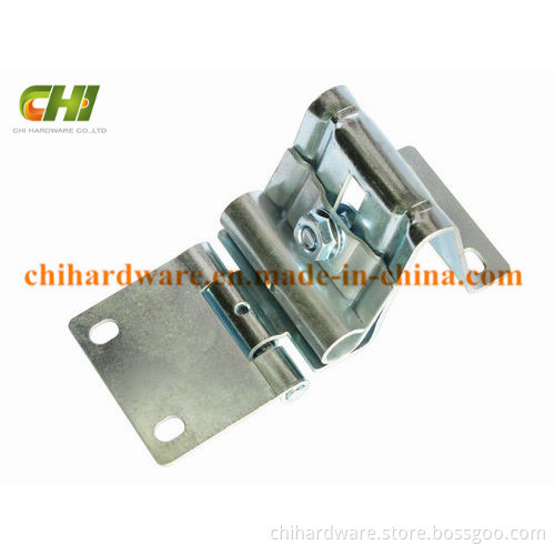 Side Hinge of Sectional Door /Industrial Door